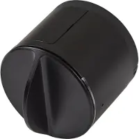 DANALOCK V3 Z-wave Euro Black Brown