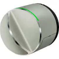 DANALOCK V3 Z-wave Euro