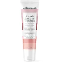 Waterclouds Smooth Leave-in Treatment 150 ml