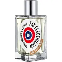 Etat Libre d'Orange Fat Electrician Eau de Parfum 100 ml
