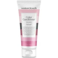 Waterclouds Color Conditioner, 200ml
