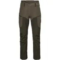 Chevalier Pointer Chevalite Pants Men 3.0 Autumn Green 46