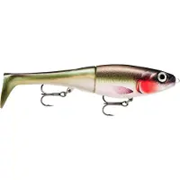 Rapala X-Rap Peto 20 cm 83 g vaappu