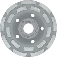 Bosch Timanttihiomalaikka Expert for Concrete 2608601762; 125x22,23 mm