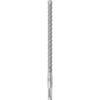 Bosch Betoniporanterä SDS-plus-5X; 10x150/210 mm; 10 kpl.