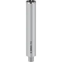 Bosch Timanttikuivaporanterät 2608601739; 82x450 mm