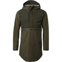 Chevalier Pointer Pro Chevalite Anorak, XXXL, Autumn Green