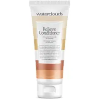 Waterclouds Relieve Conditioner 200 ml