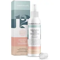 Waterclouds Intensive Moist Treatment 150 ml