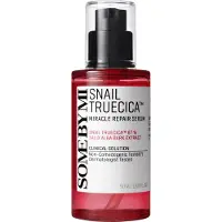 Triton Snail Truecica Miracle Repair Serum 50 ml