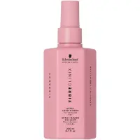 FIBRE CLINIX Vibrancy Spray Conditioner, 200ml