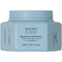 Schwarzkopf Fibre Clinix Hydrate Treatment, 250ml