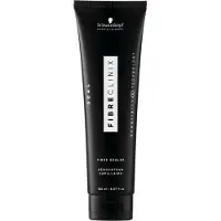 Schwarzkopf Fibre Clinix Fibre Sealer, 150ml