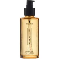 FIBRE CLINIX Light Oil, 100ml