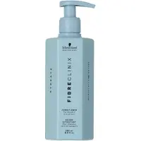 FIBRE CLINIX Hydrate Conditioner, 250ml