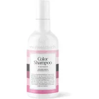 Waterclouds Color Shampoo, 250ml