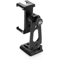 Benro MeVideo Sidekick Pocket Black