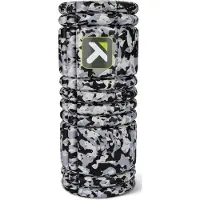 Triggerpoint The Grid 1.0 Massage-roller