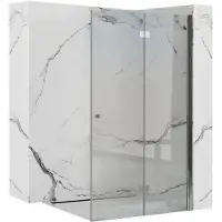 REA FOLD N2 90 Kromikaappimoduuli
