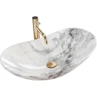 REA ROYAL GRANITE TYÖALUSTA
