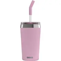 SIGG Helia lingonberry 0.45 l termosmuki