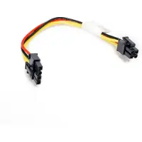 Husqvarna Wiring Assy Battery Cable Basi