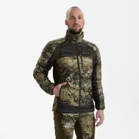 Deerhunter Excape Quilted Jacket REALTREE EXCAPE S