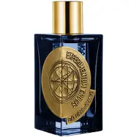 Etat Libre d'Orange Experimentum Crucis Eau de Parfum unisex 100 ml
