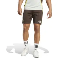Adidas Juventus 24/25 Tiro Competition Koulutus Shortsit