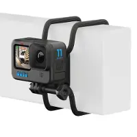 GoPro Flexible Grip Mount Toimintakamera
