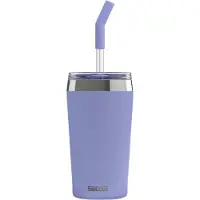 SIGG Helia-termosmuki 0.45 l