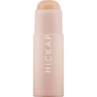 Hickap The Wonder Base Stick 2C Champagne