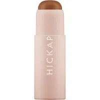 Hickap The Wonder Base Stick 5W Almond