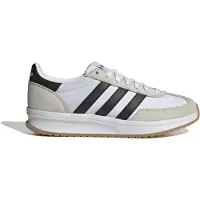 Adidas Run 70s 2.0 Lenkkarit