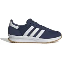 Adidas Matalavartiset tennarit 'Run 70s' tummansininen / valkoinen