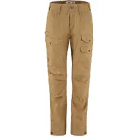 Fjällräven Vidda Pro Ventilated Trs W