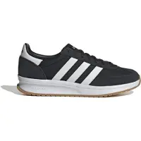 Adidas Run 70s 2.0 Lenkkarit