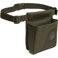 Beretta GameKeeper EVO Hull Pouch Patruunatasku 25 haulikon patruunalle