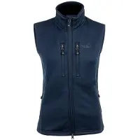 Arrak Outdoor Outdoor Powerfleece VEST W Navy L