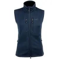 Arrak Outdoor Outdoor Powerfleece VEST W Navy XL