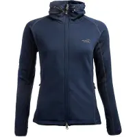 Arrak Outdoor Powerfleece Dam Marin, XS