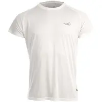 Arrak Outdoor Outdoor Action Func tee M White S