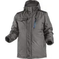 Högert Takki HT5K241-2XL