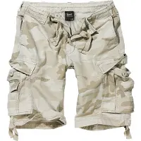 Brandit Vintage Classic Shortsit