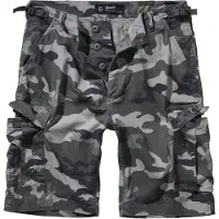 Brandit BDU Ripstop Shortsit