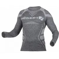 Högert T-paita Oste HT5K392; XL-2XL