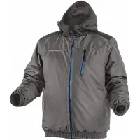 Högert Takki Mozel HT5K242; XL