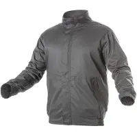 Högert Takki Fabian HT5K307; XL