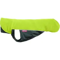 Pomppa JumppaPomppa koiran paita, lime
