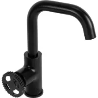 REA VERTIGO SIDE pesuallashana